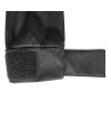 Tenue de sudation Hydro Performance