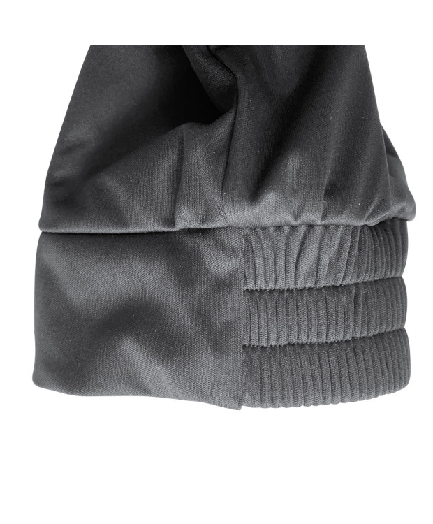 Tenue de sudation Hydro Performance