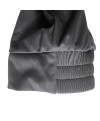 Tenue de sudation Hydro Performance