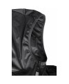 Tenue de sudation Hydro Performance