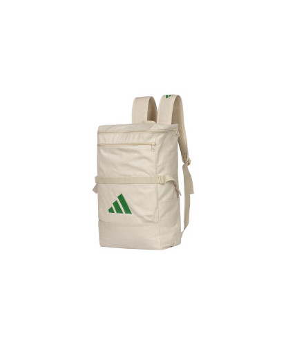 Sac de sport en polycoton recyclé
