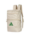 Sac de sport en polycoton recyclé