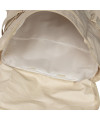 Sac de sport en polycoton recyclé