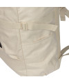 Sac de sport en polycoton recyclé