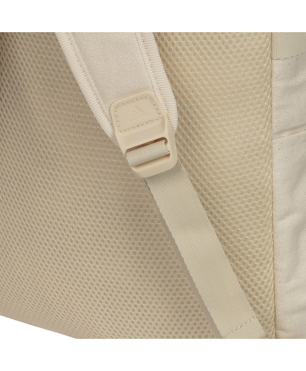 Sac de sport en polycoton recyclé
