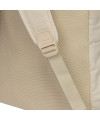 Sac de sport en polycoton recyclé