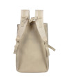 Sac de sport en polycoton recyclé