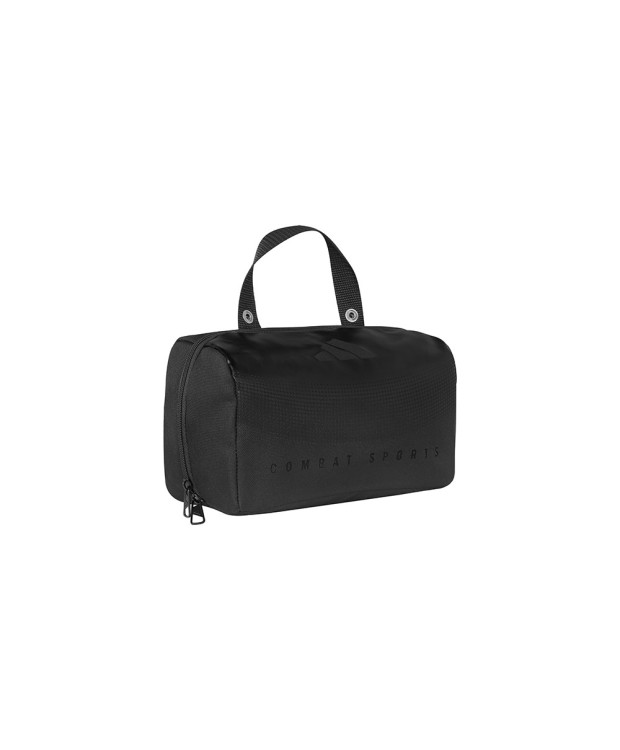 Pochette adidas