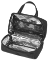 Pochette adidas
