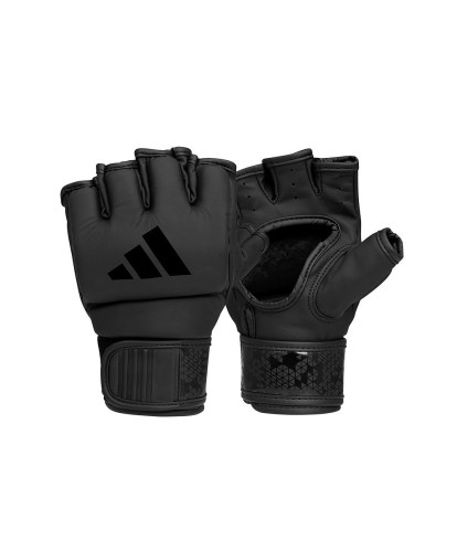 Gants combat