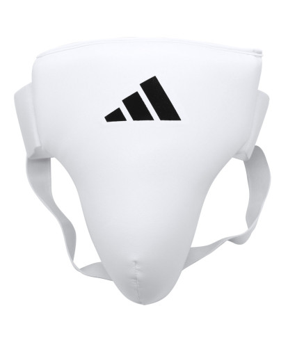 Coquille Slip homme