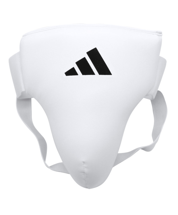 Coquille Slip homme