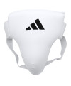 Coquille Slip homme