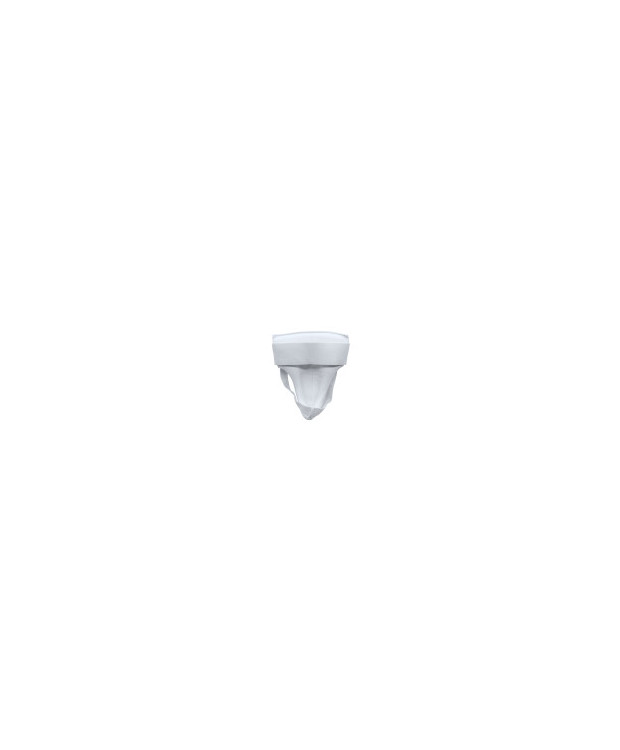 Coquille Slip homme