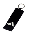 Porte clé mini ceinture adidas