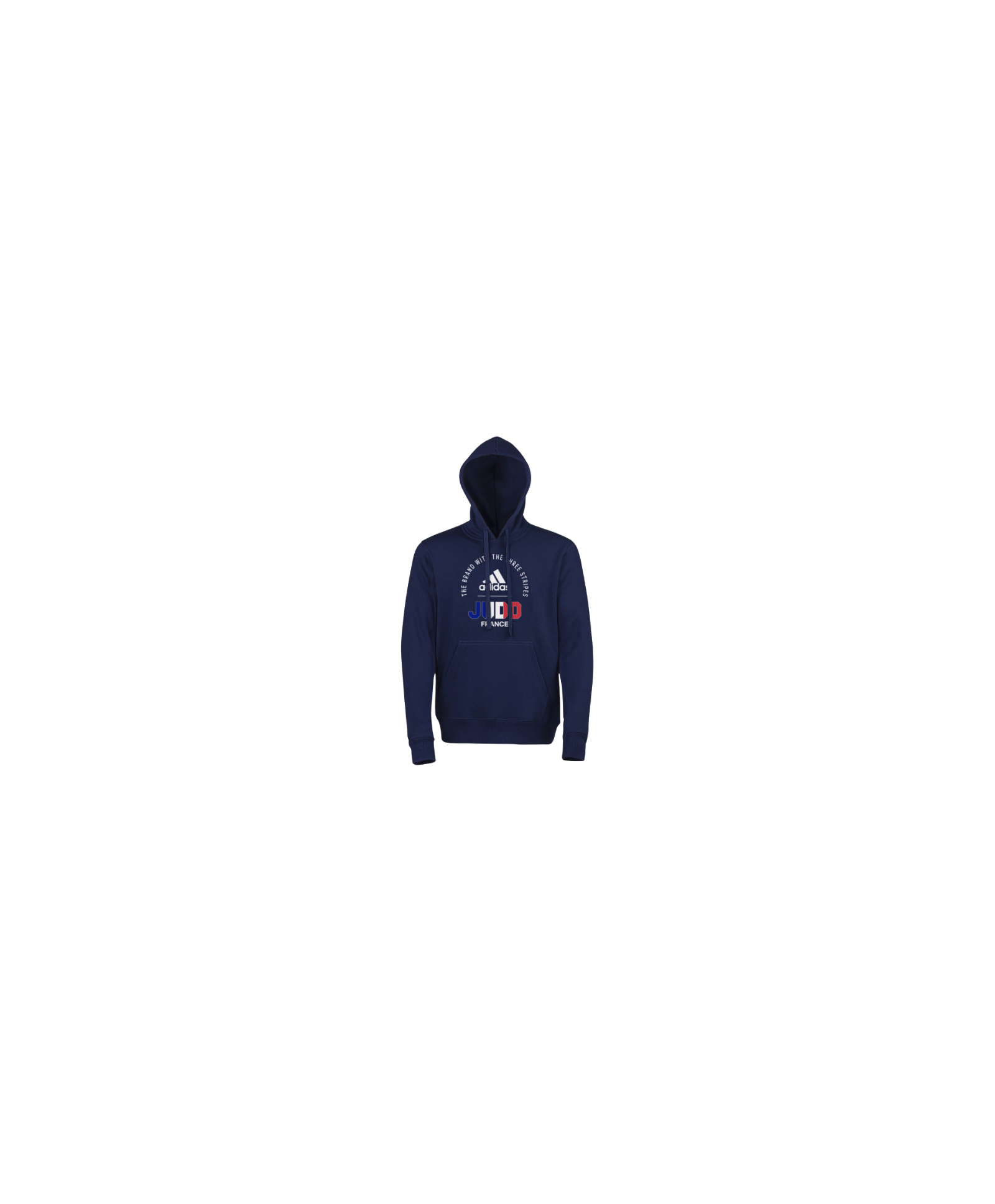 Sweat à Capuche Melanzana MicroGrid - Vert Mellie Bleu - Taille L Enfant - Occasion Parfait État