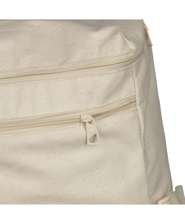 Sac de sport en polycoton recyclé