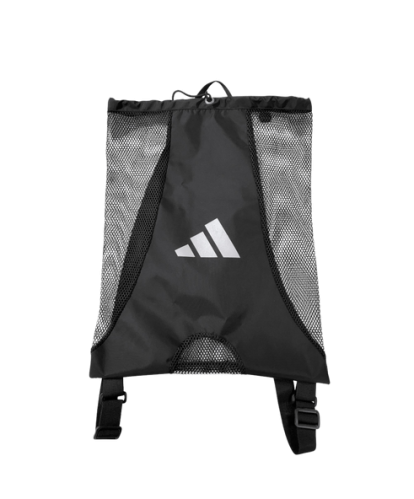 Sac à dos mesh adidas