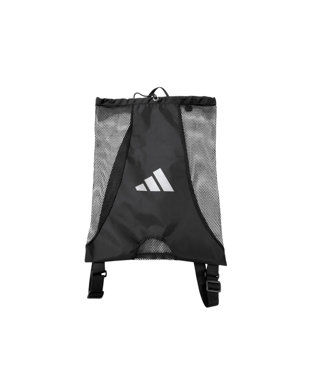Sac à dos mesh adidas