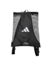 Sac à dos mesh adidas