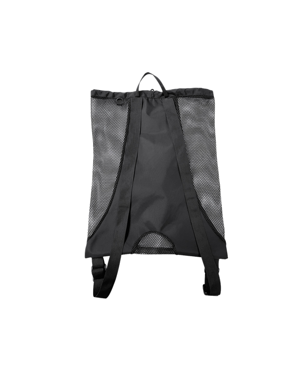 Sac à dos mesh adidas