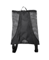 Sac à dos mesh adidas