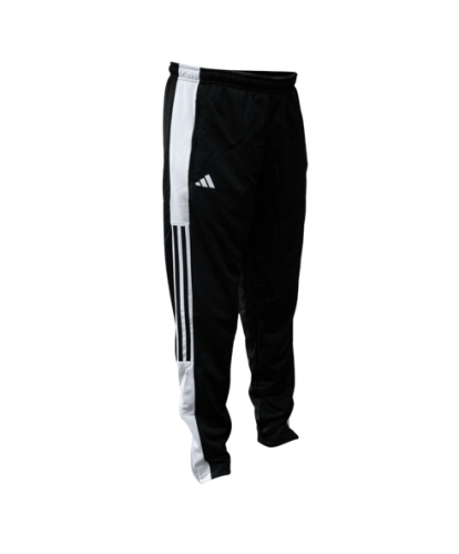 Pantalon de survêtement adidas noir