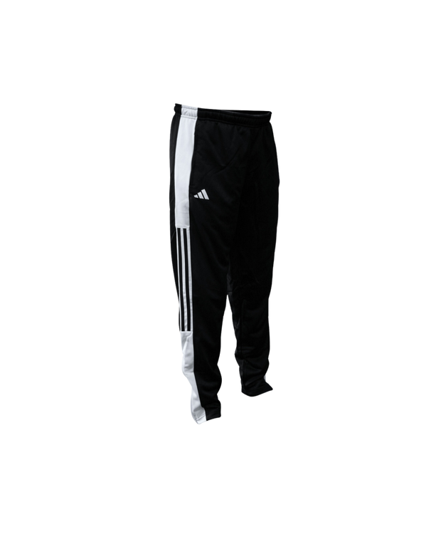 Pantalon de survêtement adidas noir