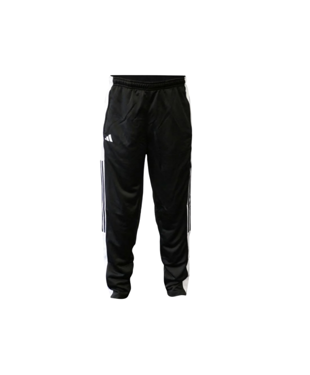 Pantalon de survêtement adidas noir
