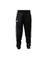 Pantalon de survêtement adidas noir