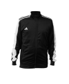 Veste de survêtement noir - adidas