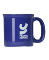 Tasse France Jujitsu