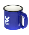 Tasse France Jujitsu