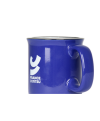 Tasse France Jujitsu