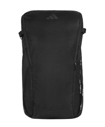 Sac à dos noir carbone - adidas
