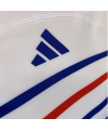 Rashguard marinière manches courtes - adidas