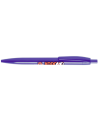 Stylo bille bleu Kodomo
