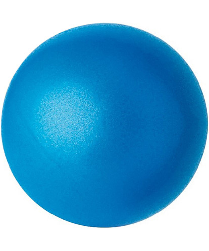 Ballon Paille 21cm