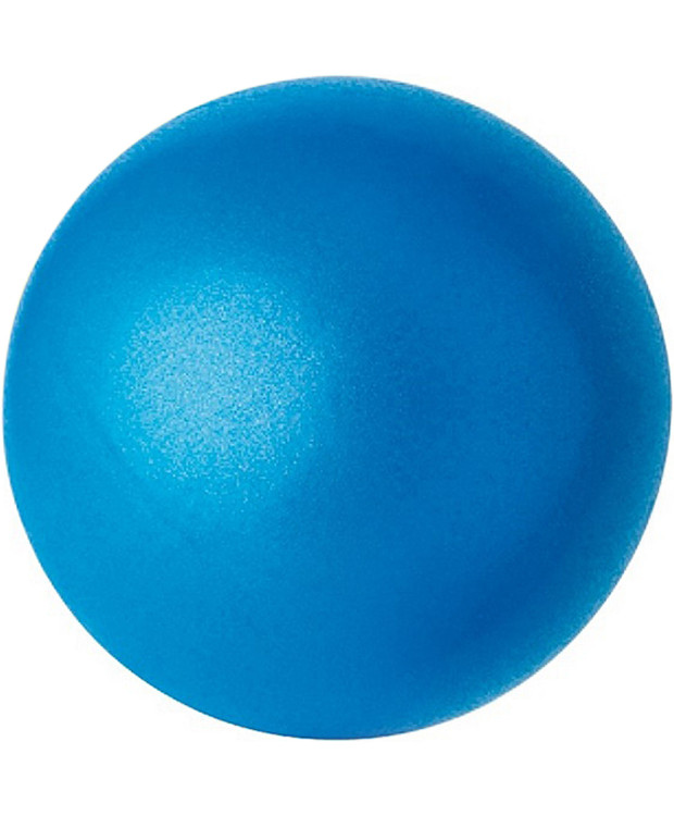 Ballon Paille 21cm
