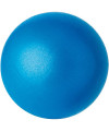 Ballon Paille 21cm