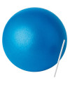 Ballon Paille 21cm