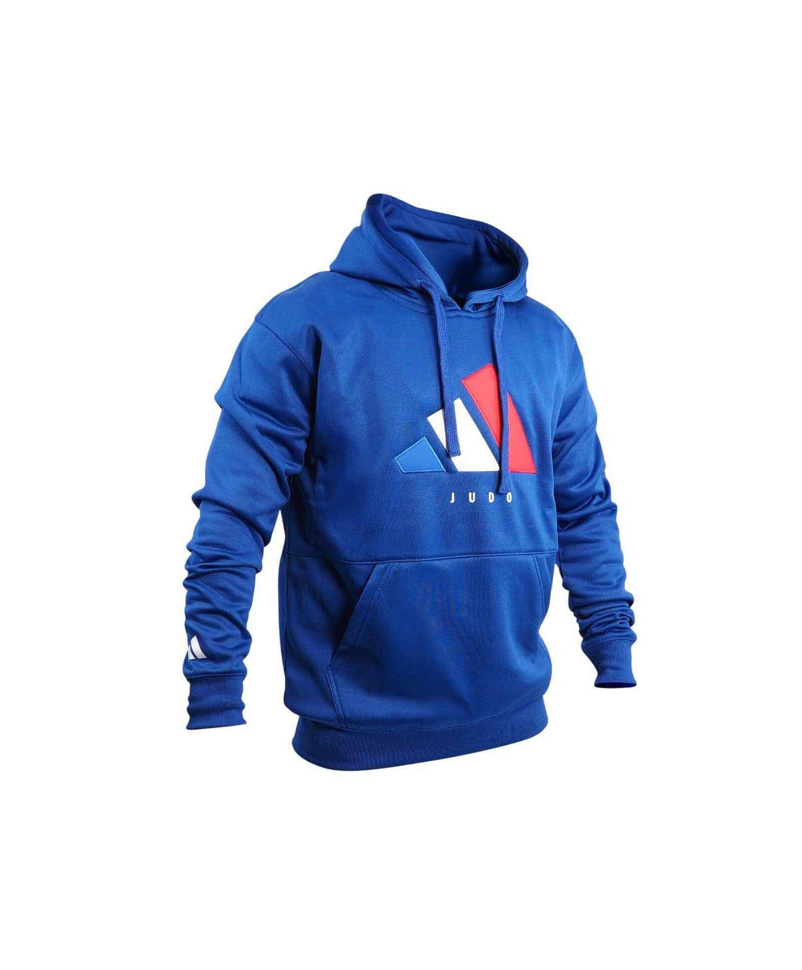 Sweat Capuche Tour De France Collection Officielle - Cyclisme Homme
