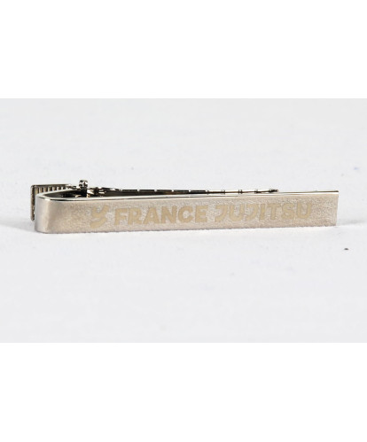 Pince à cravate France Jujitsu