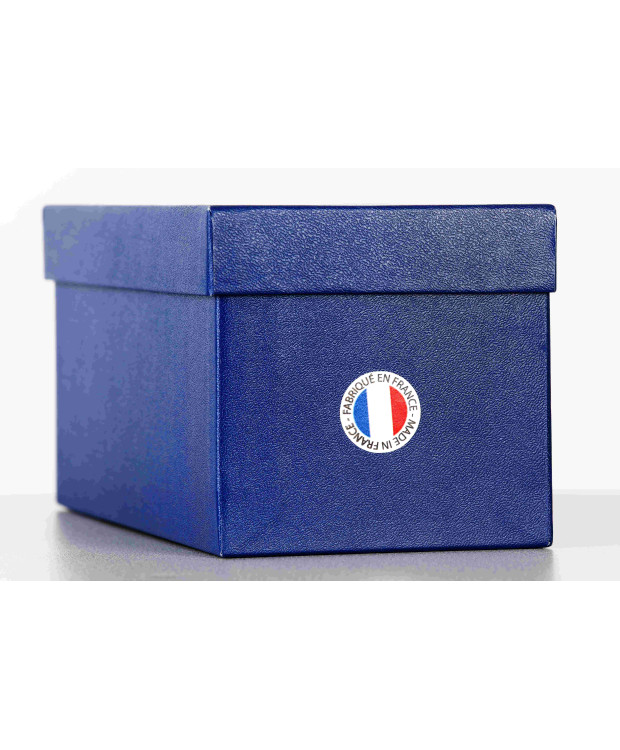 Zori Geta x France Judo - édition limitée