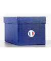 Zori Geta x France Judo - édition limitée