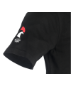 T-shirt Black Carbon adidas - Equipe de France
