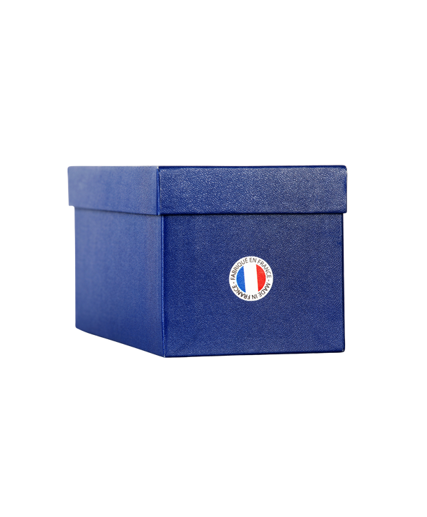 Zori Geta x France Judo - édition limitée