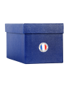 Zori Geta x France Judo - édition limitée