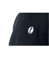 T-shirt France Judo Navy écusson