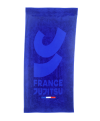 Serviette France Jujitsu